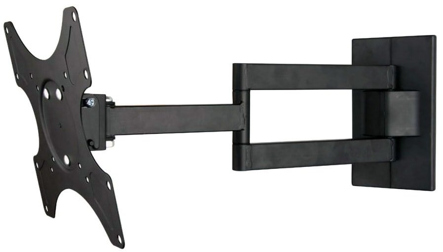 

Кронштейн для телевизора SBOX LCD-2903