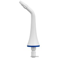 Ирригатор  CS Medica AquaPulsar CS-3
