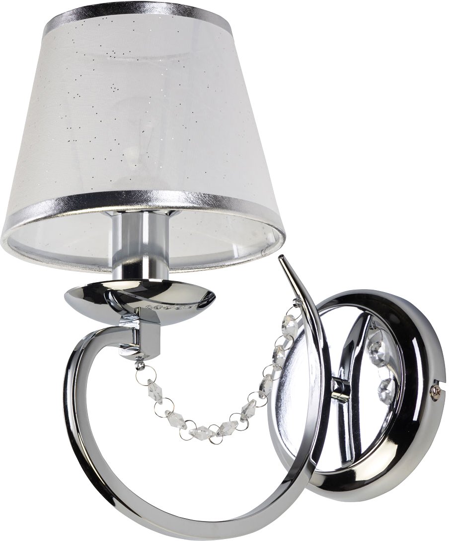 

Бра MW-Light Федерика 684023201