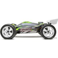 Автомодель Himoto Ziege Brushless (E8XTL)