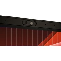 Моноблок OSiO BaseLine B240i-004b в Витебске