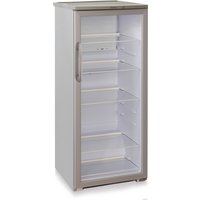 Однокамерный торговый холодильник Бирюса M290