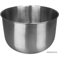 Миксер Delta Lux DL-5074C