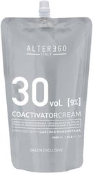 Крем-окислитель укрепляющий 9% Cream Coactivator (1000 мл)