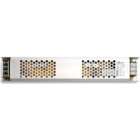 Блок питания Wolta WLD-200W/01-24V