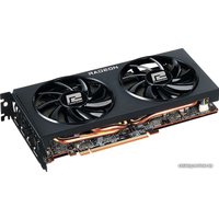 Видеокарта PowerColor Fighter Radeon RX 6700 XT 12GB GDDR6 AXRX 6700 XT 12GBD6-3DH