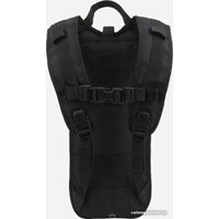 Туристический рюкзак SPLAV Hydropack Black 5026540 в Гомеле