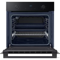 Электрический духовой шкаф Samsung NV68A1145RK