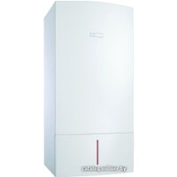 Отопительный котел Bosch Gaz 7000 W ZWC 24-3 MFA [7716704320]