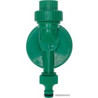 Таймер Четыре сезона 62-0263