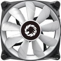 Вентилятор для корпуса GameMax GMX-12-CBB