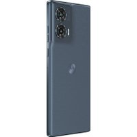 Телефон Motorola Edge 50 Fusion 8GB/256GB международная версия (лесной синий)
