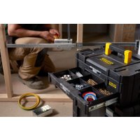 Раздвижной ящик Stanley FatMax FMST1-71969