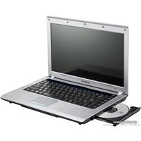 Ноутбук Samsung R428 (NP-R428-DA03UA)