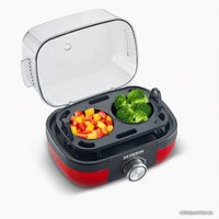 Яйцеварка Severin EK 3168 в Орше