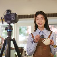 Радиосистема Godox MoveLink II M1