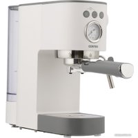 Рожковая кофеварка CENTEK CT-1168