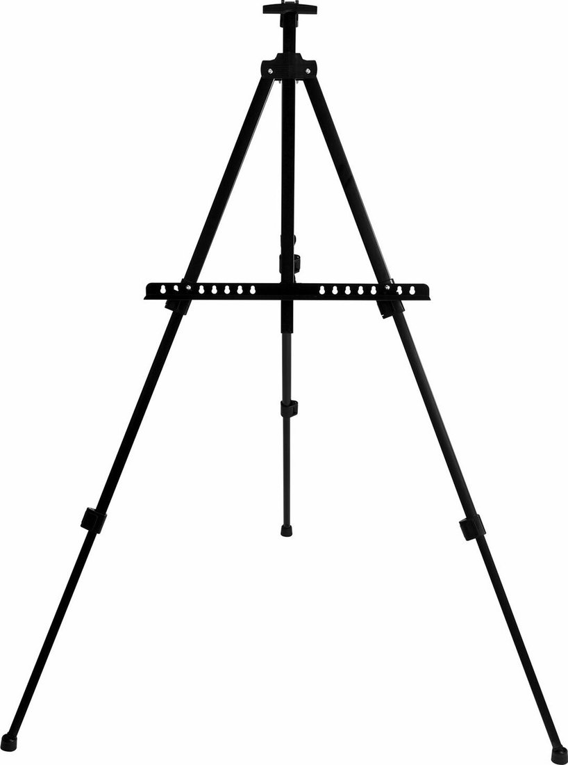 Мольберт BRAUBERG Art 192576