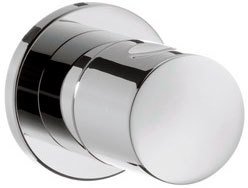 

Вентиль Hansgrohe 15972000