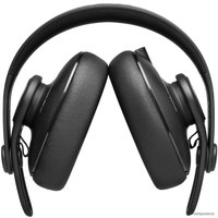 Наушники AKG K361