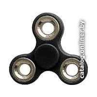 Фиджет спиннер Mazari DH-1 (черный)