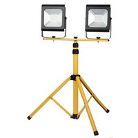 Стойка Эра LPR-TRIPOD 4х10-100Вт<3кг