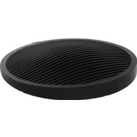 Мойка воздуха StarWind SAW5530