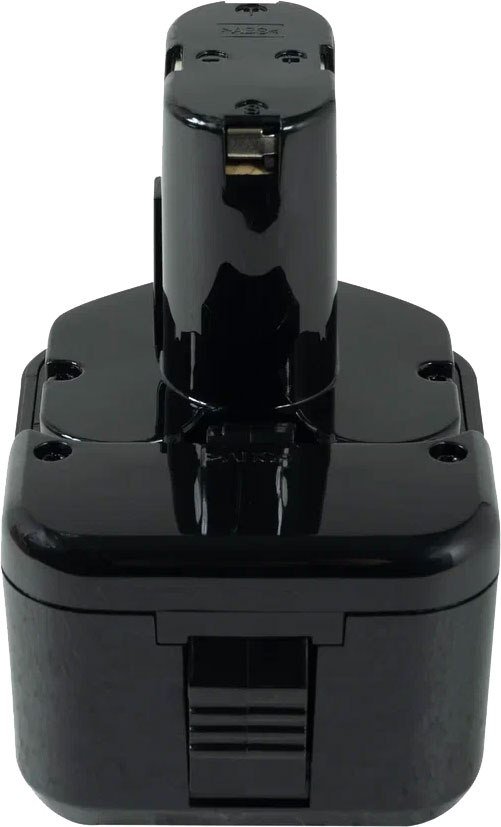 

Аккумулятор VOLAT VT-EB1214L-1.3 (12В/1.3 Ah)