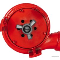 Фекальный насос Quattro Elementi Sewage 1700F Ci-Cut