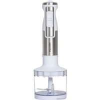 Погружной блендер Pioneer HB250S