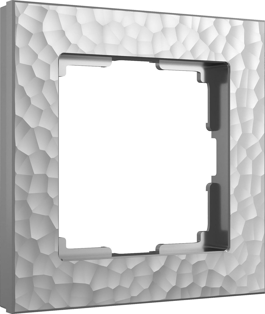 

Рамка Werkel W0012406 a052512