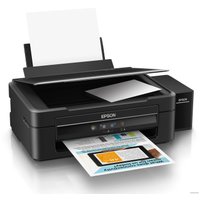 МФУ Epson L364