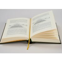 Книга издательства Альпина Диджитал. Управление бизнес-процессами (Нелис Й.) в Гродно