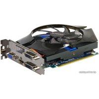 Видеокарта Gigabyte GeForce GTX 650 2GB GDDR5 (GV-N650OC-2GI)