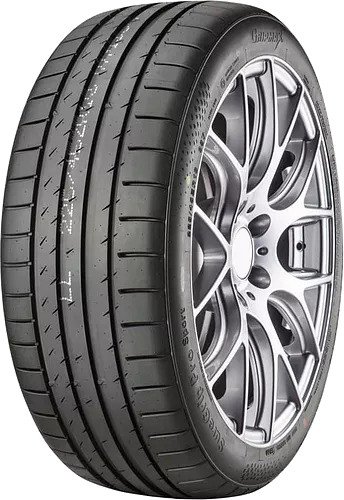 

Летние шины Gripmax SureGrip Pro Sport 285/30R21 100Y