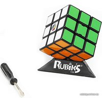 Головоломка Rubik's Сделай Сам