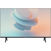 Телевизор Polar P43U51T2SCSM (Rev. 2)