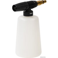 Мойка высокого давления Kolner KHPW 2600FSPR