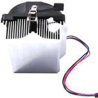 Кулер для процессора DeepCool AM2-1024