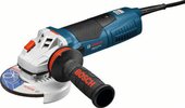 Bosch GWS 15-125 CIE Professional (0601796002)