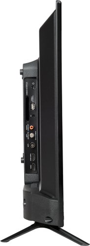 32le7051d