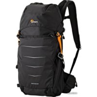 Рюкзак Lowepro Photo Sport BP 200 AW II (black)