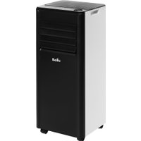 Мобильный кондиционер Ballu Texo BPAC-07 TO/N6