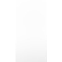 Рельефные презервативы Lelo Hex (12 шт)