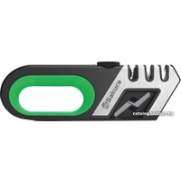 Точилка для ножниц Sakura SA-6656GR