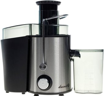 Соковыжималка Lucznik JC-2019