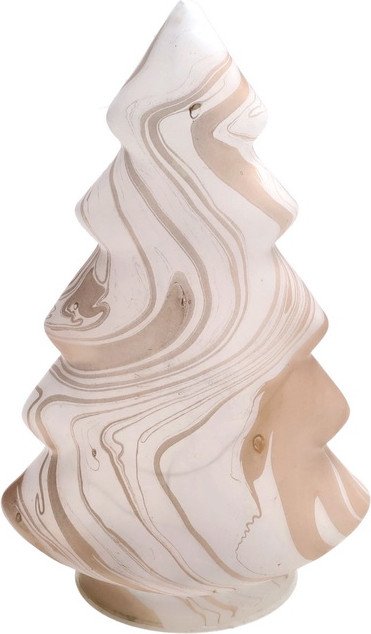 

3D-фигура Andrea Fontebasso Christmas Dripping Елка CM5AL013050