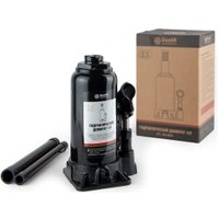 Бутылочный домкрат БелАК БАК.00045