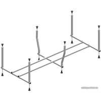 Каркас Timo KT18