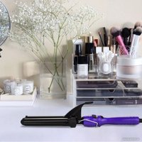 Плойка-волна Kitfort KT-3218